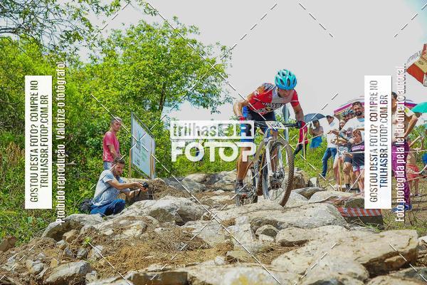 Buy your photos of the eventXCO JASC on Fotop