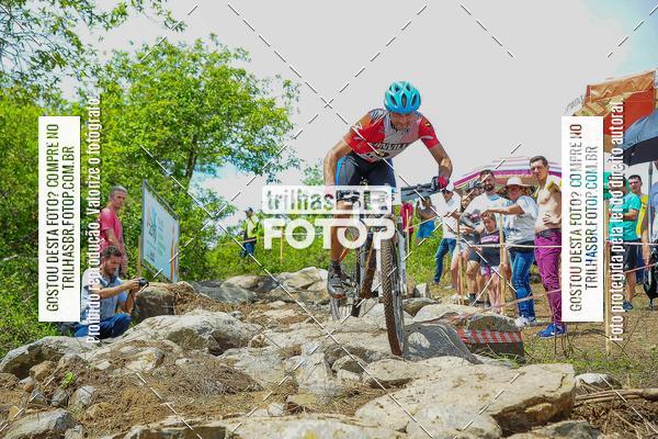 Buy your photos of the eventXCO JASC on Fotop
