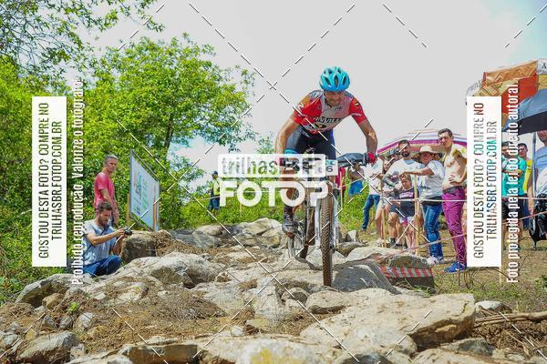 Buy your photos of the eventXCO JASC on Fotop