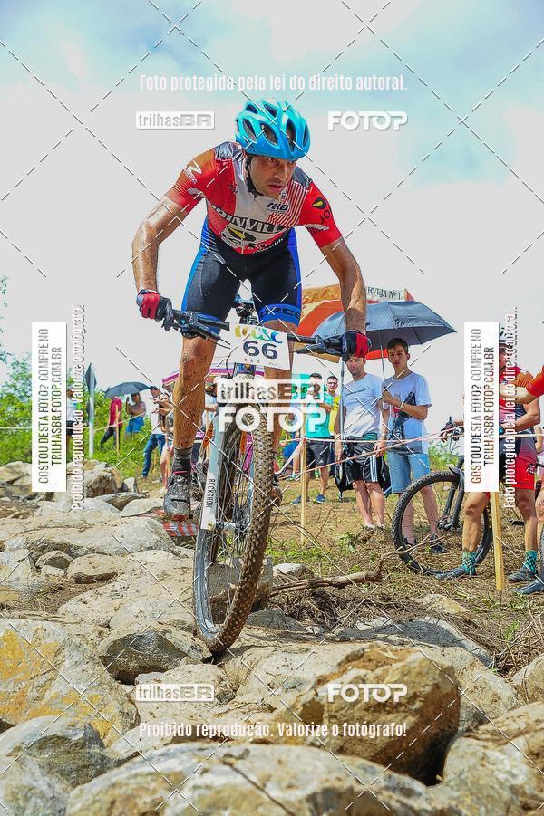 Buy your photos of the eventXCO JASC on Fotop