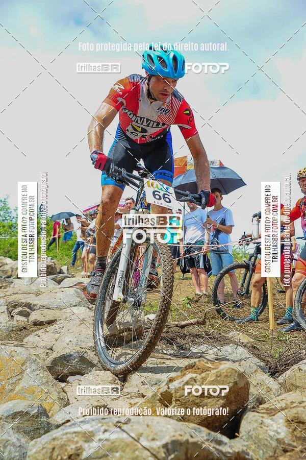 Buy your photos of the eventXCO JASC on Fotop