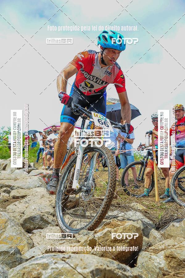Buy your photos of the eventXCO JASC on Fotop