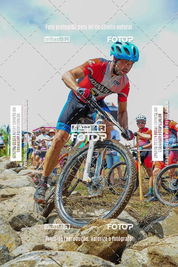 Buy your photos of the eventXCO JASC on Fotop