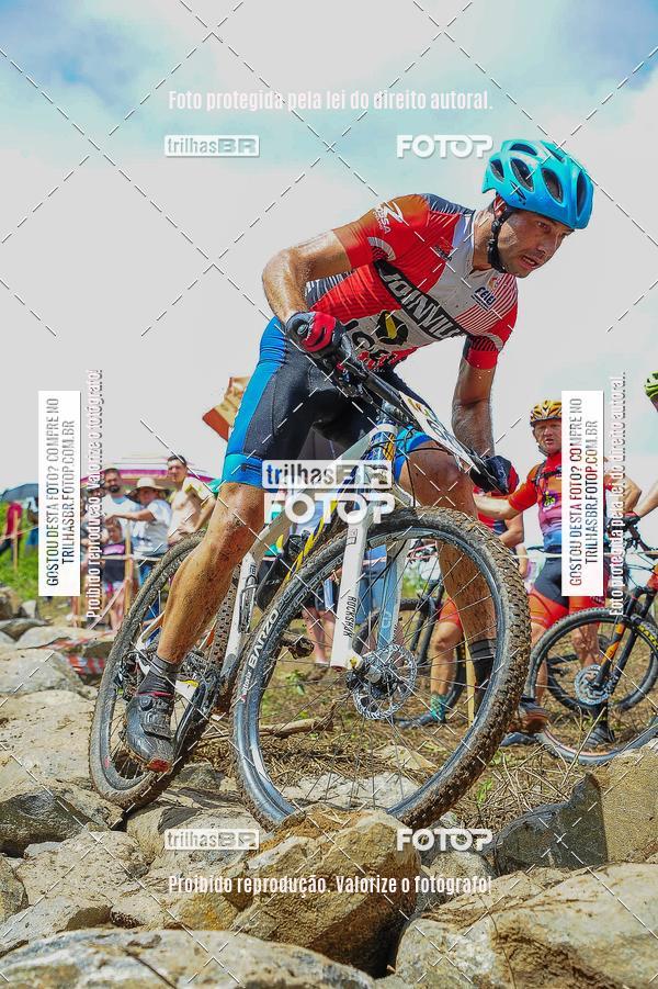 Buy your photos of the eventXCO JASC on Fotop