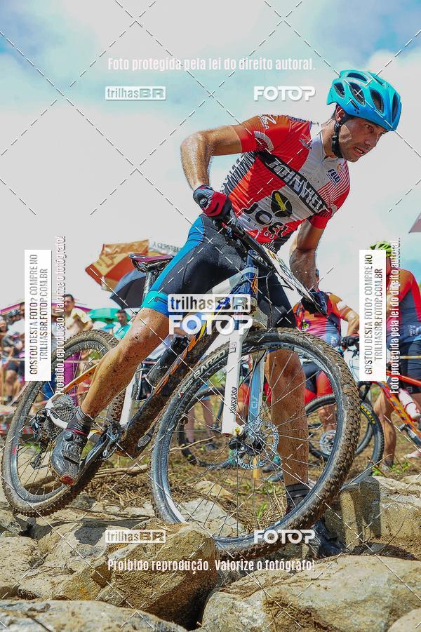Buy your photos of the eventXCO JASC on Fotop