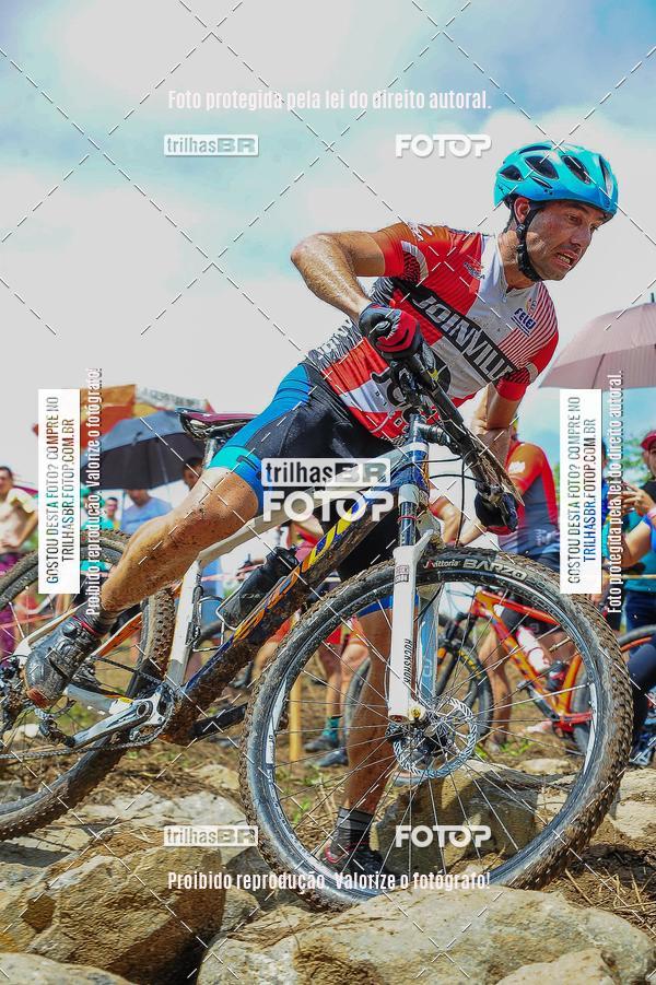 Buy your photos of the eventXCO JASC on Fotop