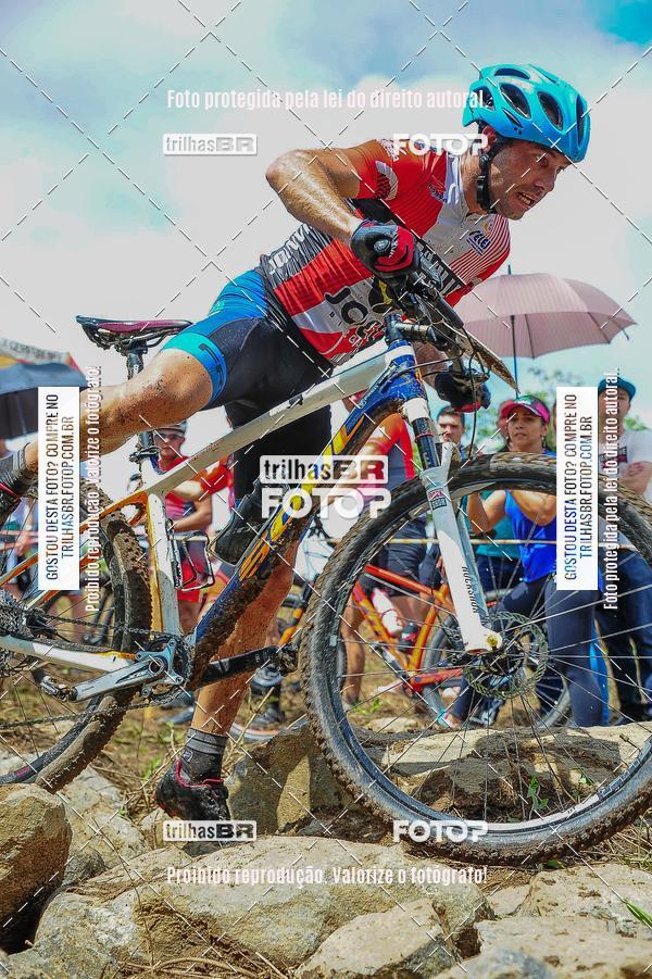 Buy your photos of the eventXCO JASC on Fotop