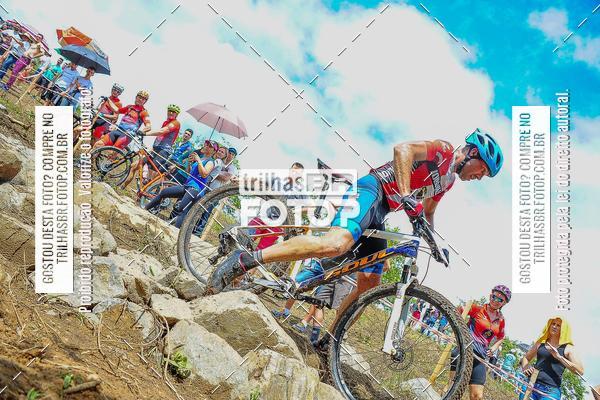 Buy your photos of the eventXCO JASC on Fotop
