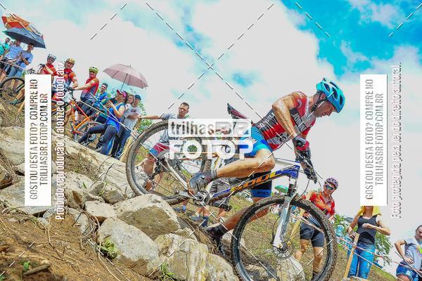 Buy your photos of the eventXCO JASC on Fotop