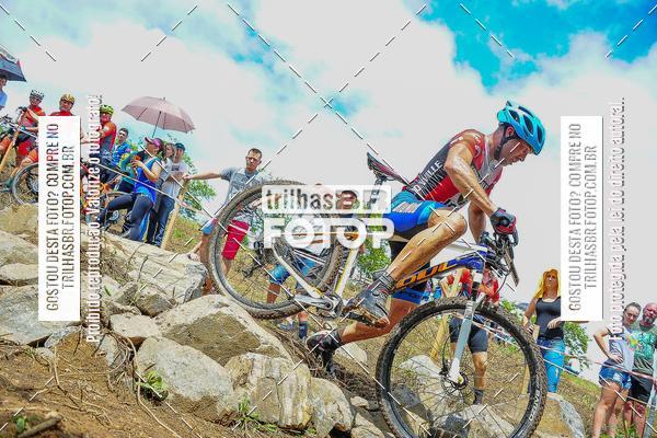 Buy your photos of the eventXCO JASC on Fotop