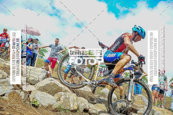 Buy your photos of the eventXCO JASC on Fotop