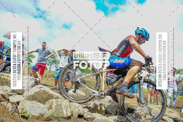 Buy your photos of the eventXCO JASC on Fotop