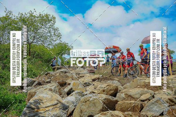 Buy your photos of the eventXCO JASC on Fotop