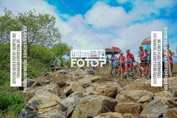 Buy your photos of the eventXCO JASC on Fotop