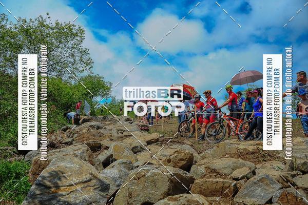 Buy your photos of the eventXCO JASC on Fotop