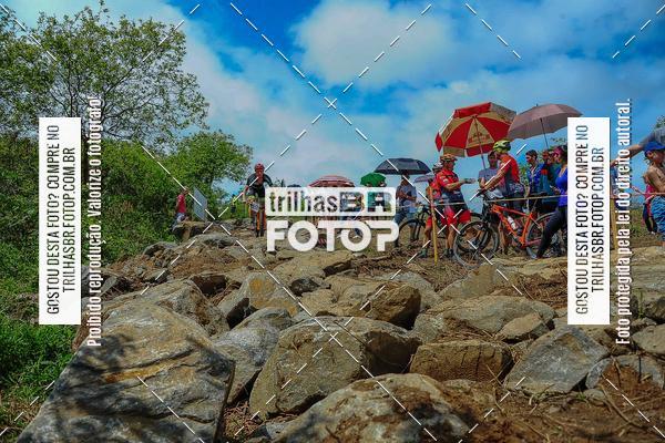 Buy your photos of the eventXCO JASC on Fotop