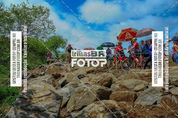 Buy your photos of the eventXCO JASC on Fotop
