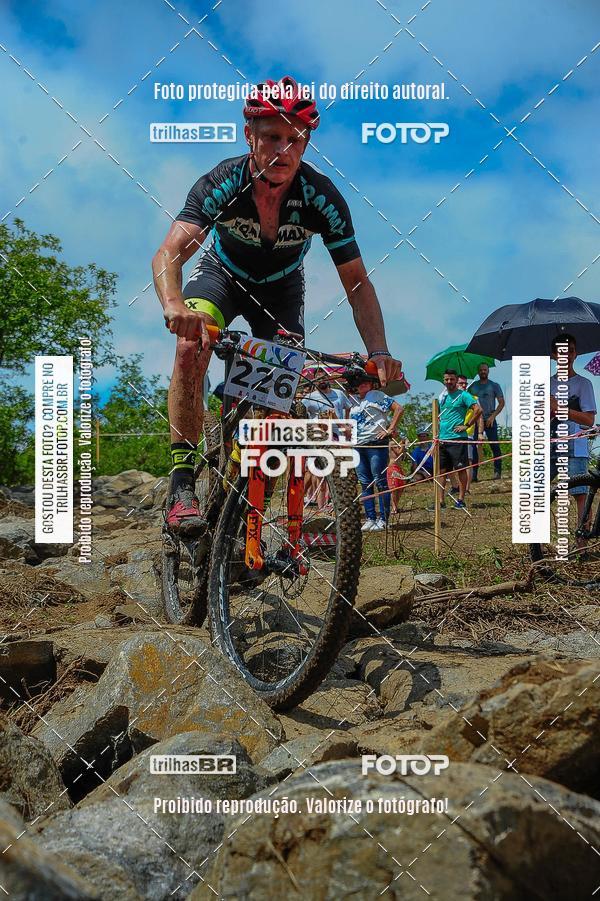 Buy your photos of the eventXCO JASC on Fotop