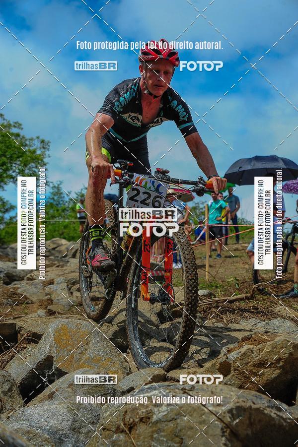 Buy your photos of the eventXCO JASC on Fotop