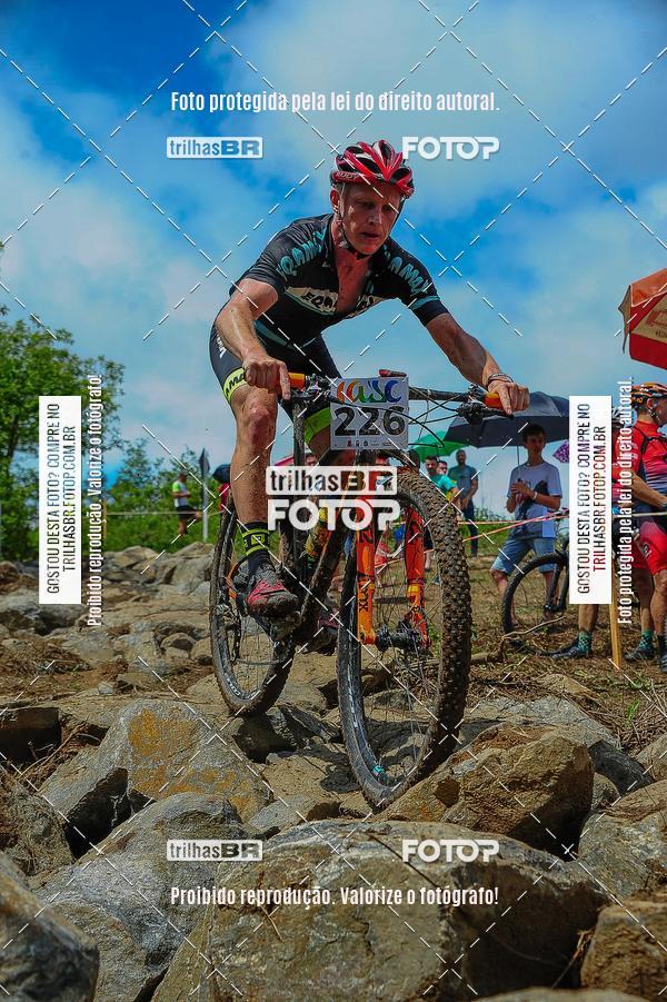 Buy your photos of the eventXCO JASC on Fotop