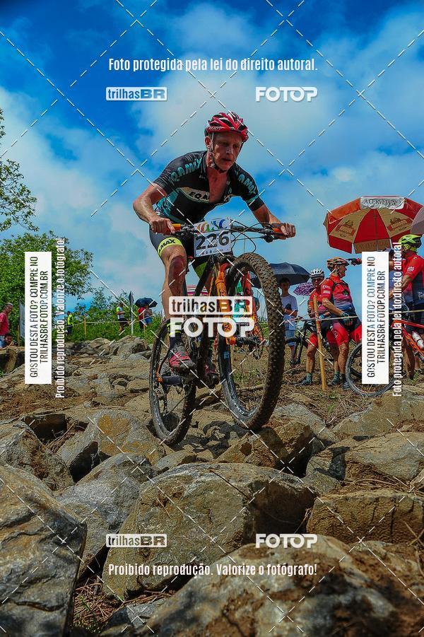 Buy your photos of the eventXCO JASC on Fotop