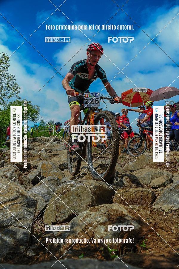 Buy your photos of the eventXCO JASC on Fotop