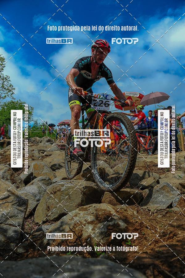 Buy your photos of the eventXCO JASC on Fotop