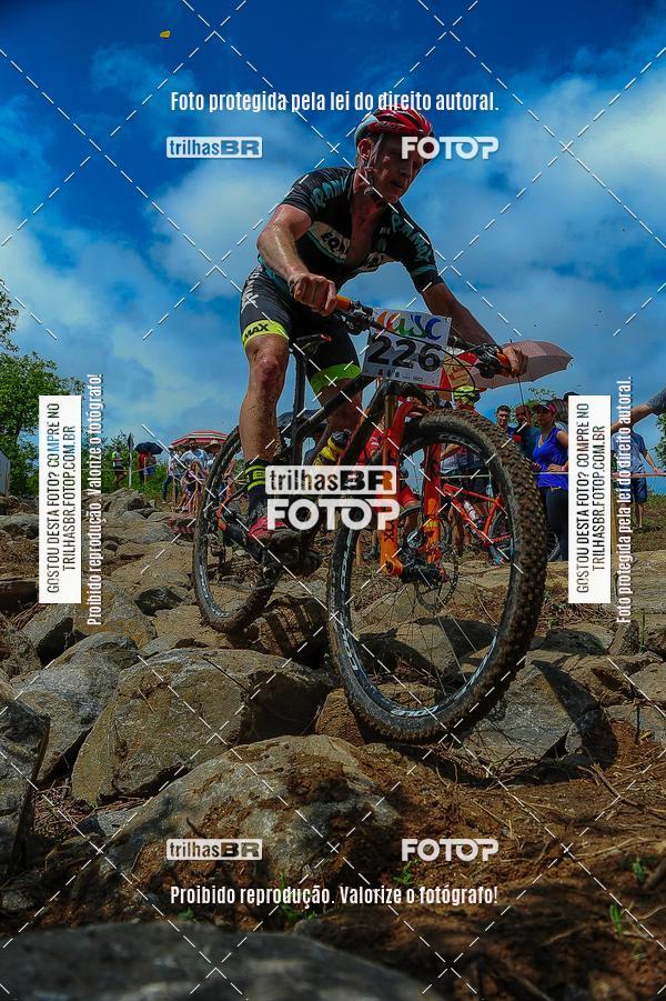 Buy your photos of the eventXCO JASC on Fotop
