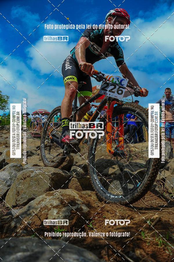 Buy your photos of the eventXCO JASC on Fotop