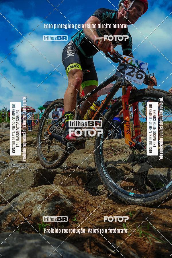 Buy your photos of the eventXCO JASC on Fotop