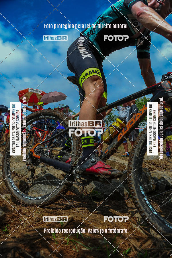 Buy your photos of the eventXCO JASC on Fotop