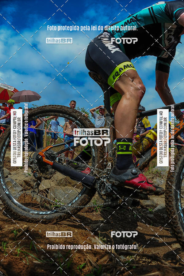 Buy your photos of the eventXCO JASC on Fotop