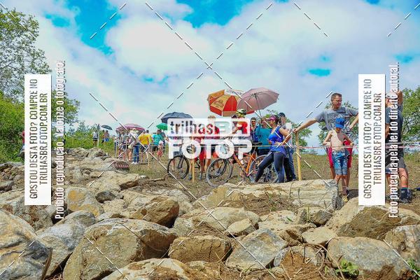 Buy your photos of the eventXCO JASC on Fotop