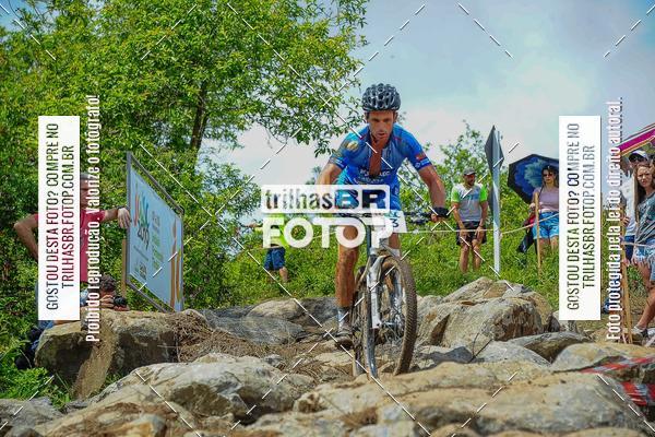 Buy your photos of the eventXCO JASC on Fotop