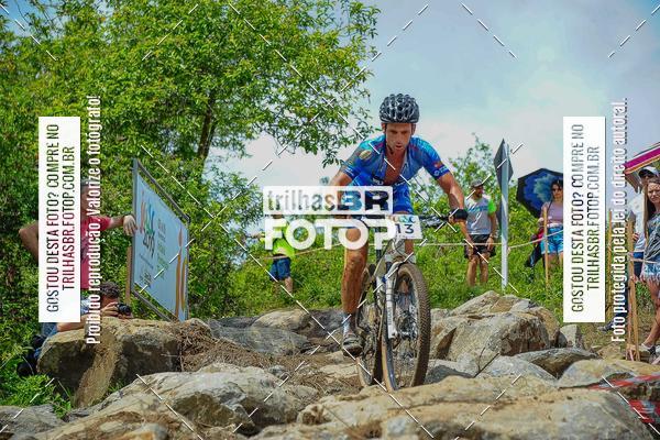 Buy your photos of the eventXCO JASC on Fotop