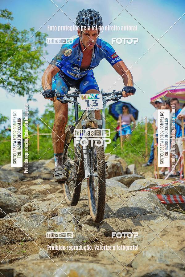 Buy your photos of the eventXCO JASC on Fotop
