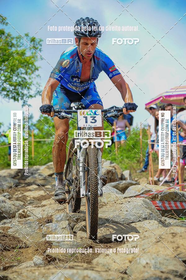 Buy your photos of the eventXCO JASC on Fotop