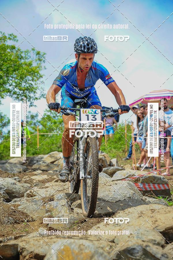 Buy your photos of the eventXCO JASC on Fotop
