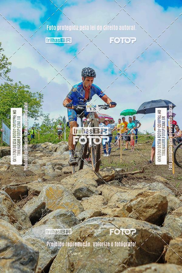 Buy your photos of the eventXCO JASC on Fotop