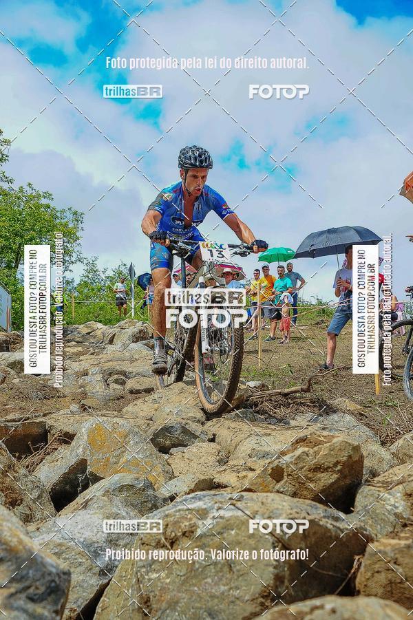 Buy your photos of the eventXCO JASC on Fotop