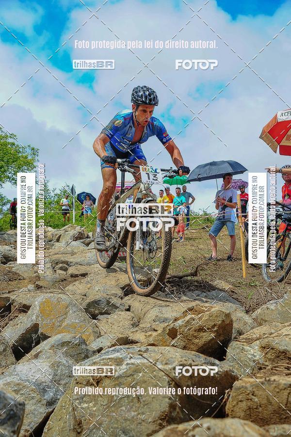 Buy your photos of the eventXCO JASC on Fotop