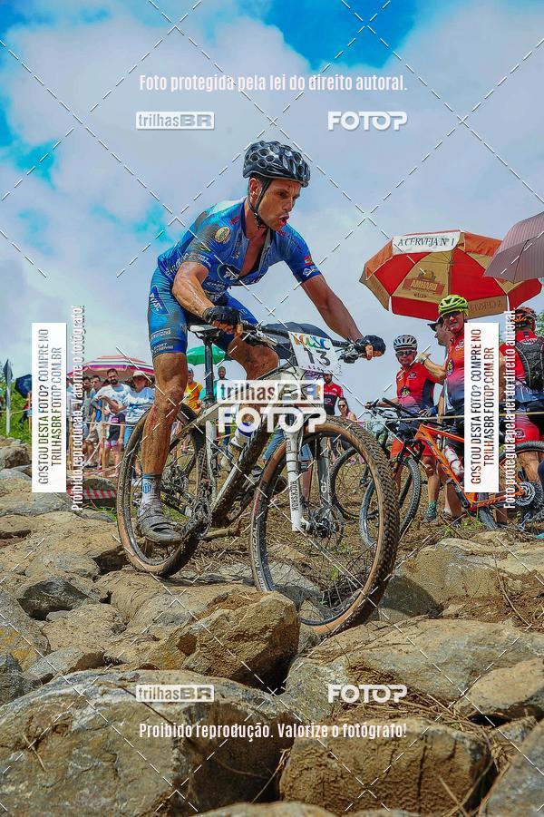 Buy your photos of the eventXCO JASC on Fotop