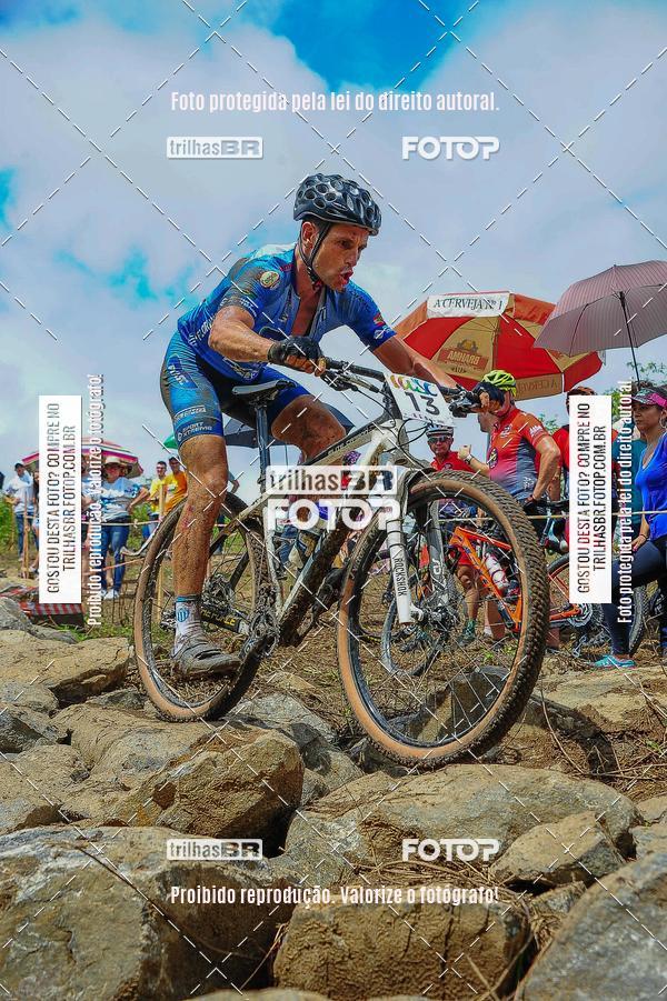 Buy your photos of the eventXCO JASC on Fotop