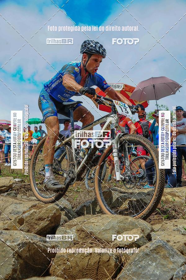 Buy your photos of the eventXCO JASC on Fotop