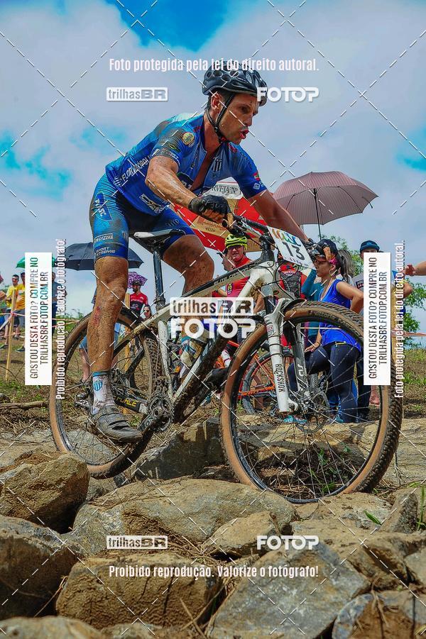 Buy your photos of the eventXCO JASC on Fotop