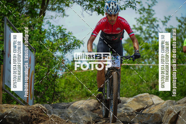 Buy your photos of the eventXCO JASC on Fotop