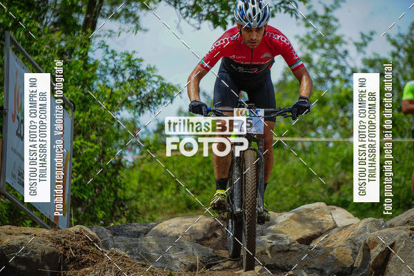 Buy your photos of the eventXCO JASC on Fotop
