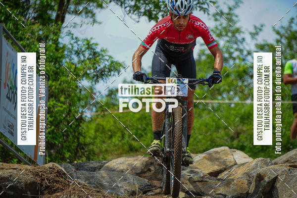 Buy your photos of the eventXCO JASC on Fotop
