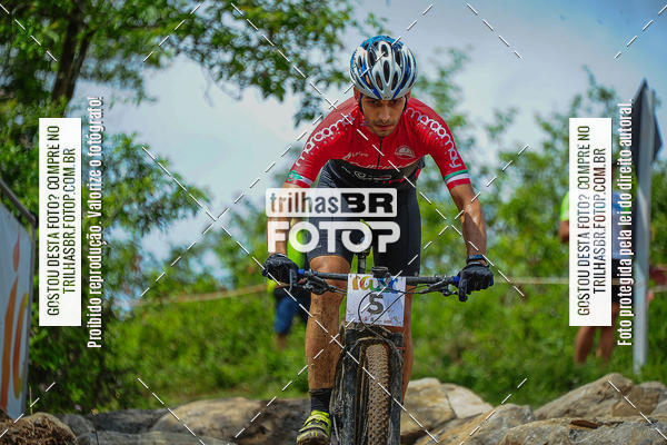 Buy your photos of the eventXCO JASC on Fotop