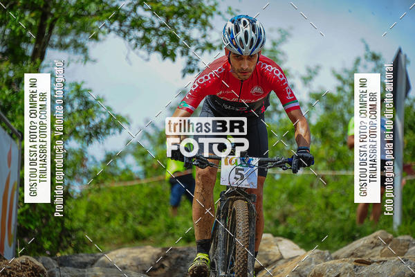 Buy your photos of the eventXCO JASC on Fotop